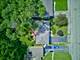 911 David, Antioch, IL 60002