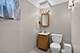 911 David, Antioch, IL 60002