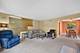 911 David, Antioch, IL 60002