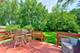 911 David, Antioch, IL 60002