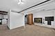 911 David, Antioch, IL 60002