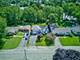 911 David, Antioch, IL 60002