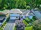 911 David, Antioch, IL 60002