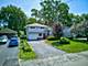 911 David, Antioch, IL 60002