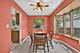 911 David, Antioch, IL 60002