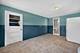 911 David, Antioch, IL 60002
