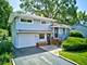 911 David, Antioch, IL 60002