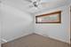 911 David, Antioch, IL 60002