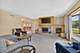 911 David, Antioch, IL 60002