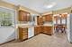 911 David, Antioch, IL 60002