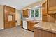 911 David, Antioch, IL 60002