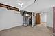 911 David, Antioch, IL 60002