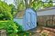 911 David, Antioch, IL 60002