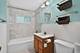 911 David, Antioch, IL 60002