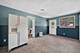 911 David, Antioch, IL 60002