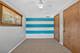 911 David, Antioch, IL 60002