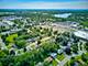911 David, Antioch, IL 60002