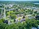 911 David, Antioch, IL 60002