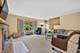 911 David, Antioch, IL 60002