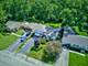 911 David, Antioch, IL 60002