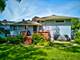 911 David, Antioch, IL 60002