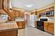 911 David, Antioch, IL 60002