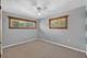 911 David, Antioch, IL 60002