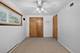 911 David, Antioch, IL 60002