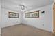 911 David, Antioch, IL 60002