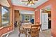 911 David, Antioch, IL 60002