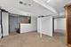 911 David, Antioch, IL 60002