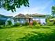 911 David, Antioch, IL 60002