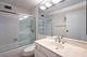 401 E Ontario Unit 3309, Chicago, IL 60611