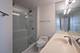401 E Ontario Unit 3309, Chicago, IL 60611