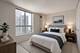 401 E Ontario Unit 3309, Chicago, IL 60611
