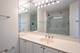 401 E Ontario Unit 3309, Chicago, IL 60611