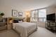 401 E Ontario Unit 3309, Chicago, IL 60611