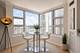 401 E Ontario Unit 3309, Chicago, IL 60611