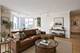 401 E Ontario Unit 3309, Chicago, IL 60611
