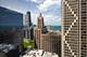 401 E Ontario Unit 3309, Chicago, IL 60611