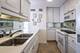 401 E Ontario Unit 3309, Chicago, IL 60611