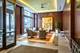 401 E Ontario Unit 3309, Chicago, IL 60611