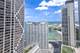 401 E Ontario Unit 3309, Chicago, IL 60611