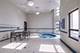 401 E Ontario Unit 3309, Chicago, IL 60611