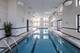 401 E Ontario Unit 3309, Chicago, IL 60611