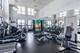 401 E Ontario Unit 3309, Chicago, IL 60611