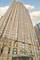 401 E Ontario Unit 3309, Chicago, IL 60611