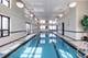 401 E Ontario Unit 3309, Chicago, IL 60611