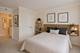 401 E Ontario Unit 3309, Chicago, IL 60611