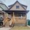 907 N Leamington, Chicago, IL 60651